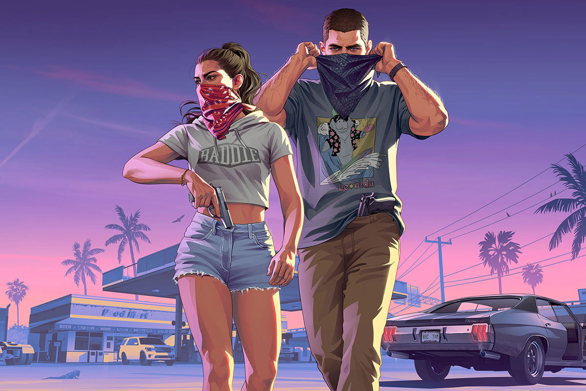 xbox-secures-gta-vi-streaming-rights