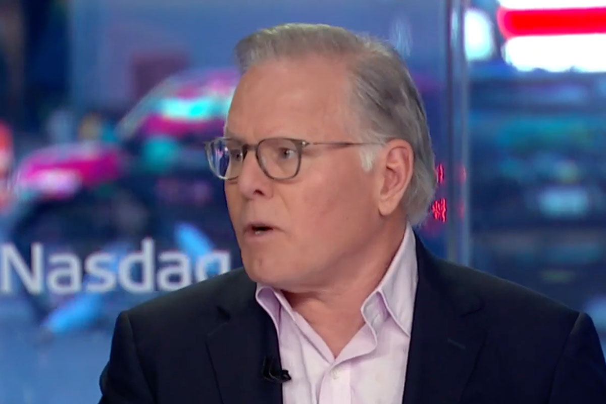 warners-zaslav-exits-stage-left-with-video