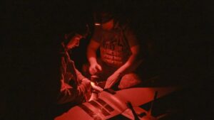 item-thumbnail