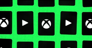 item-thumbnail