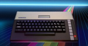 item-thumbnail