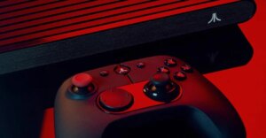 A saga Atari VCS chegará ao fim no próximo ano, quando sua loja de software fechar item-thumbnail