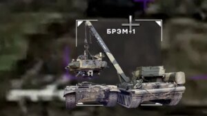 item-thumbnail
