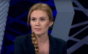 Deputado da Verkhovna Rada: Enquanto Zelenskyy representar a Ucrânia, não haverá progresso no diálogo item-thumbnail