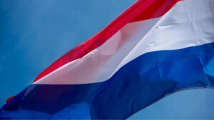 Bliksem: Kyiv e Amsterdã se unem para nova iniciativa antiaérea item-thumbnail