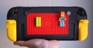 item-thumbnail