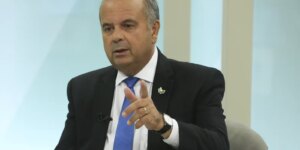 Coordenador de campanha do PL admite não ter prova de fraude eleitoral| Agência Brasil item-thumbnail