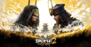 item-thumbnail