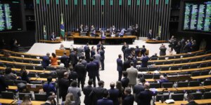 item-thumbnail