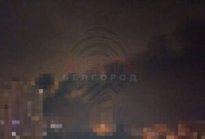 item-thumbnail