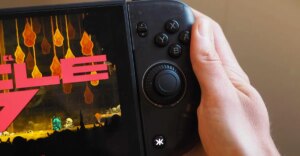 item-thumbnail