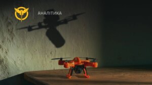 item-thumbnail