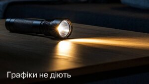 item-thumbnail