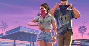 item-thumbnail