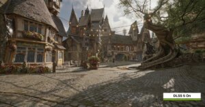item-thumbnail