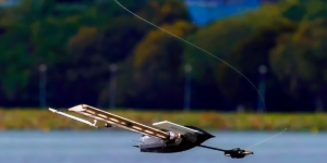 item-thumbnail