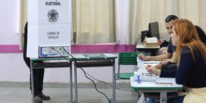 Eleições 2026: oito partidos vão comandar 26 estados e o DF item-thumbnail
