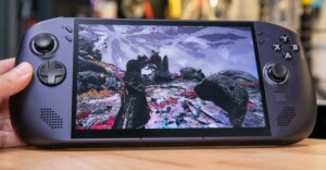 item-thumbnail