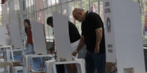 Eleições 2026: saiba o que pode e o que não pode no dia da votação item-thumbnail