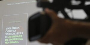 Em editorial, veículos independentes de imprensa defendem democracia item-thumbnail