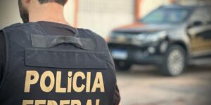 PF investiga uso de broches com câmera para gravar votos item-thumbnail