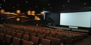 Lula quer aumentar incentivos à cultura; Flávio defende patrimônio item-thumbnail