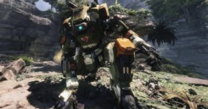 item-thumbnail
