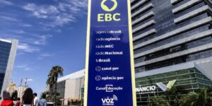 SBT admite erro ao atribuir à EBC falha em propaganda eleitoral item-thumbnail