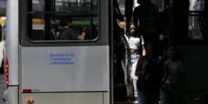 Governo envia ao Congresso proposta de tarifa zero no transporte item-thumbnail