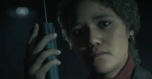 Netflix expande linha de jogos para TV com spinoff de Conjuring item-thumbnail